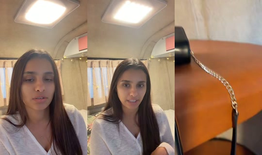 yejin.71's Stream - Oct 20, 2026, 5:40 AM