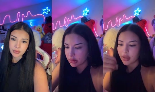 yeliizdemiirr's Stream - Jul 27, 2026, 10:53 PM