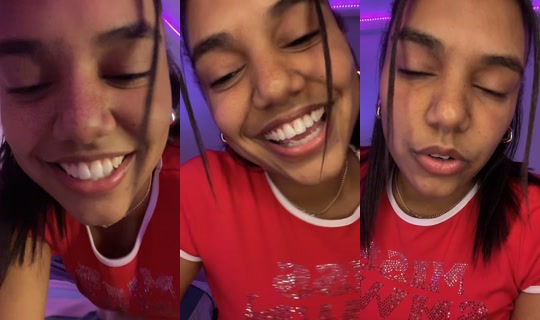 yelis.000's Stream - Jul 21, 2026, 7:05 AM
