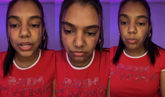 yelis.000's Stream - Jul 21, 2026, 9:17 AM