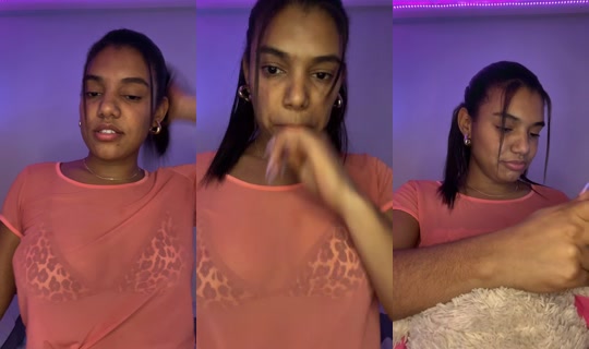 yelis.000's Stream - Jul 24, 2026, 8:59 AM
