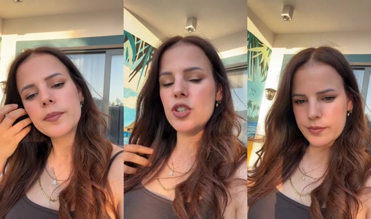 yeliz.okudan's Stream - Jul 21, 2026, 4:20 PM