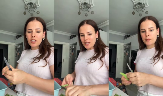 yeliz.okudan's Stream - Jul 23, 2026, 11:38 AM