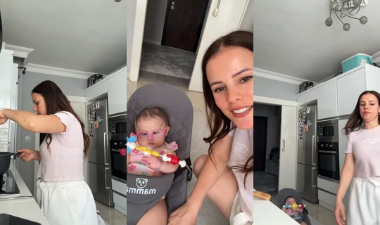 yeliz.okudan's Stream - Jul 23, 2026, 12:25 PM