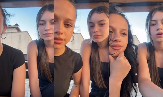 yelizfndkcii's Stream - Jul 27, 2026, 3:50 PM