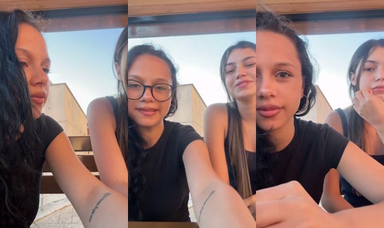 yelizfndkcii's Stream - Jul 27, 2026, 4:09 PM