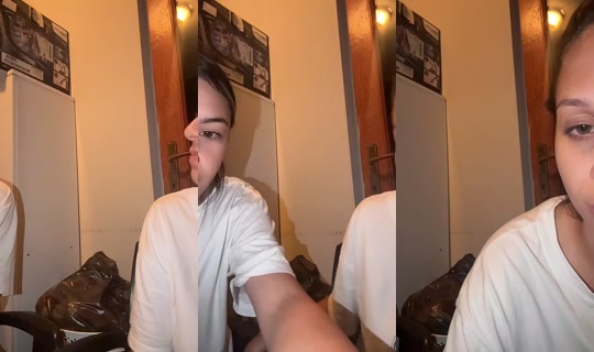 yelizfndkcii's Stream - Aug 2, 2026, 10:25 PM