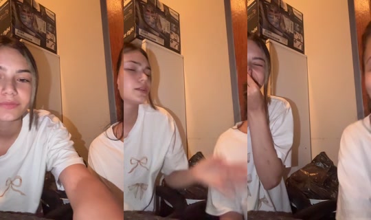 yelizfndkcii's Stream - Aug 2, 2026, 11:04 PM