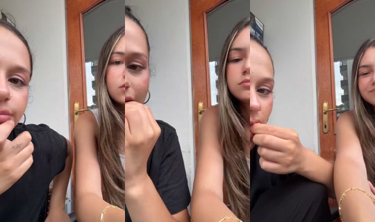 yelizfndkcii's Stream - Aug 7, 2026, 3:24 PM