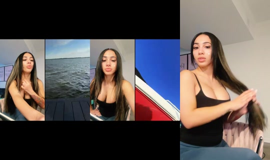 yellaraww's Stream - Sep 12, 2026, 10:50 PM