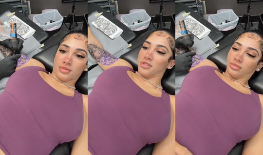yellaraww's Stream - Oct 14, 2026, 8:01 PM
