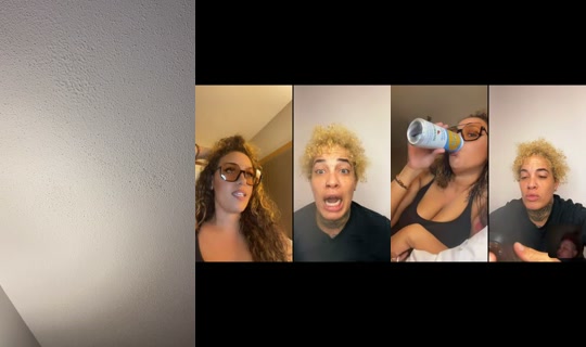 yellayellee's Stream - Jul 12, 2026, 4:18 AM