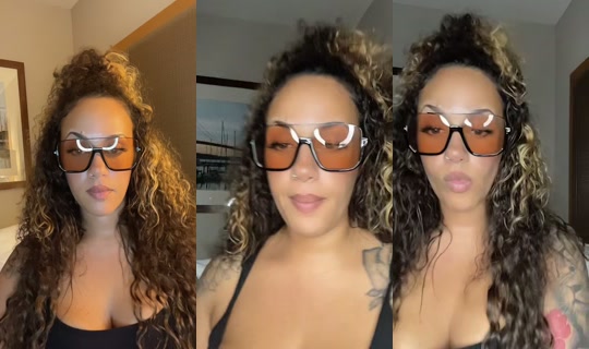 yellayellee's Stream - Jul 12, 2026, 6:31 AM