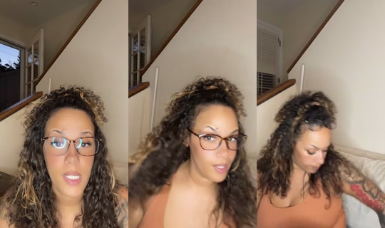 yellayellee's Stream - Jul 16, 2026, 3:56 AM