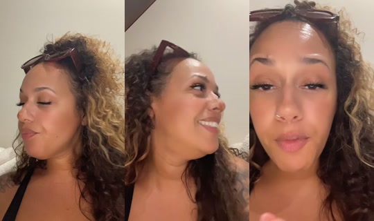 yellayellee's Stream - Jul 24, 2026, 4:34 AM
