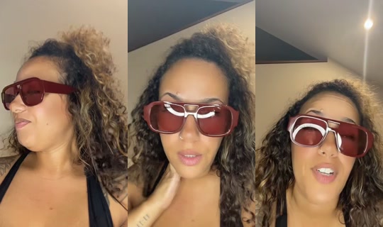 yellayellee's Stream - Jul 24, 2026, 6:06 AM
