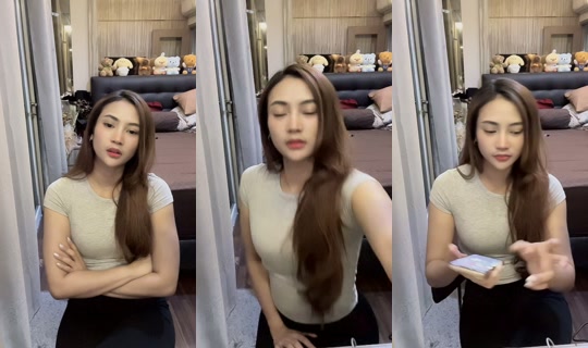 Stream von yellow.addictt – 21. Aug. 2026, 18:23