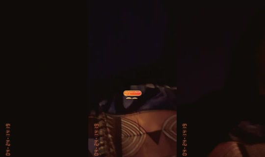 yellowheart337 Recorded on Jul 20, 2026, 11:55 PM