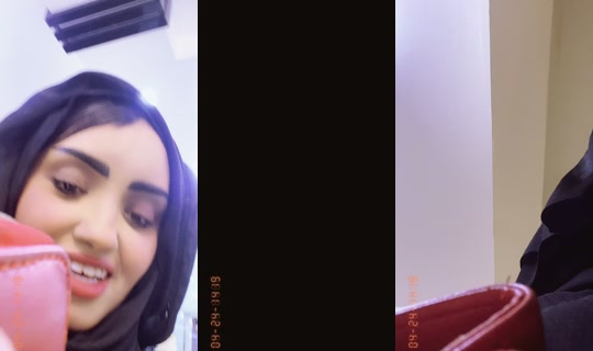 yellowheart337's Stream - Jul 23, 2026, 3:38 PM