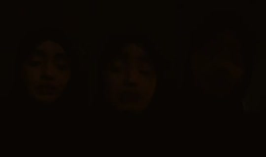yellowheart337's Stream - Aug 5, 2026, 6:37 PM