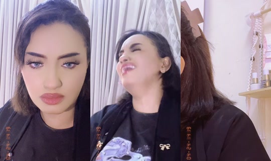 yellowheart337's Stream - Sep 1, 2026, 12:25 AM