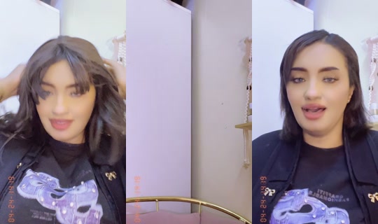 yellowheart337's Stream - Sep 1, 2026, 1:21 AM