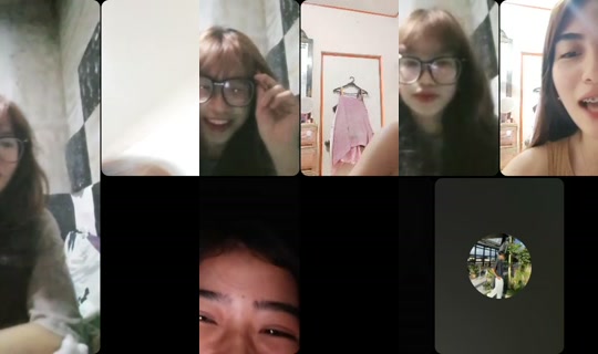 yellowmauvelovespoetry's Stream - Jul 28, 2026, 12:42 PM