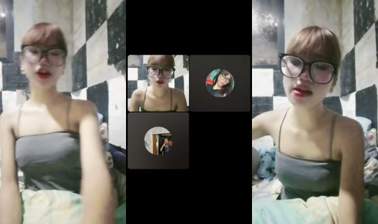 yellowmauvelovespoetry's Stream - Jul 29, 2026, 7:09 AM