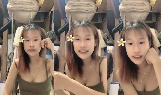 yem22687dhc's Stream - Jul 26, 2026, 2:47 PM