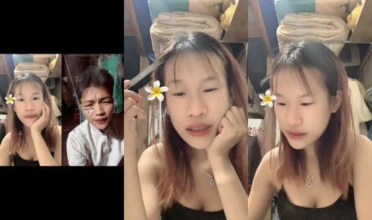 yem22687dhc's Stream - Jul 27, 2026, 2:38 PM