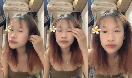 yem22687dhc's Stream - Jul 31, 2026, 3:05 PM