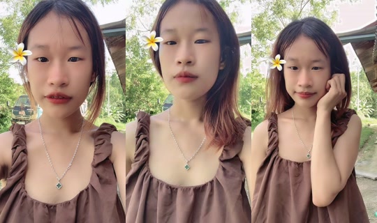 yem22687dhc's Stream - Aug 1, 2026, 8:47 AM
