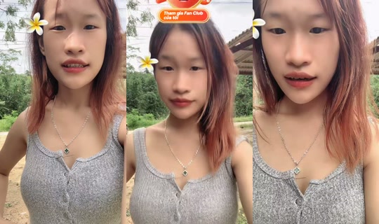 yem22687dhc's Stream - Aug 5, 2026, 2:21 AM