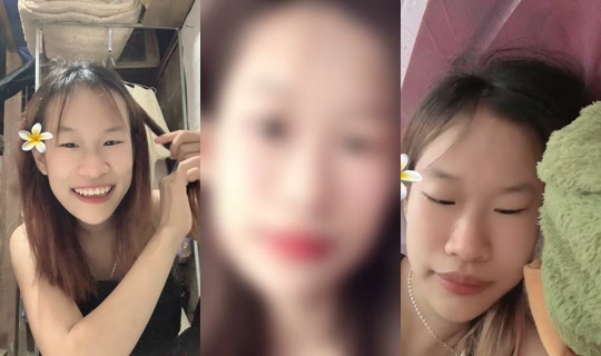 yem22687dhc's Stream - Aug 6, 2026, 1:58 PM