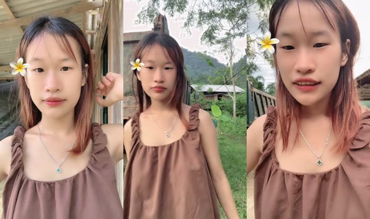 yem22687dhc's Stream - Aug 7, 2026, 10:36 AM