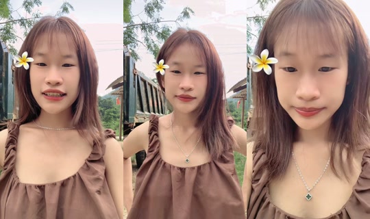 Stream ni yem22687dhc - Ago 8, 2026, 8:43 AM