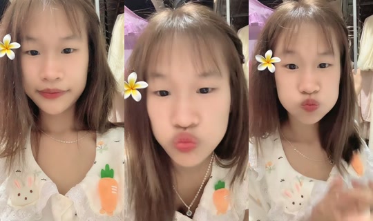 Stream ni yem22687dhc - Ago 8, 2026, 3:50 PM
