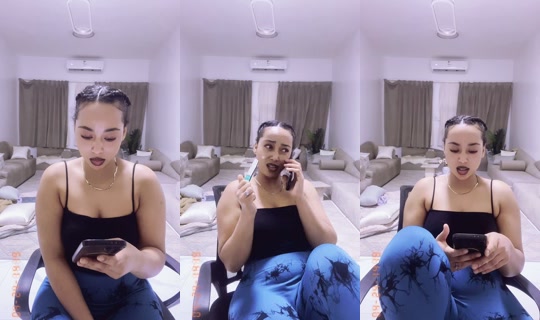 yemideksalij12's Stream - Jul 19, 2026, 10:04 PM