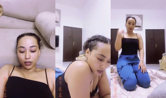 yemideksalij12's Stream - Jul 19, 2026, 11:35 PM