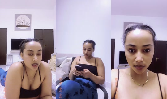 yemideksalij12's Stream - Jul 20, 2026, 12:07 AM