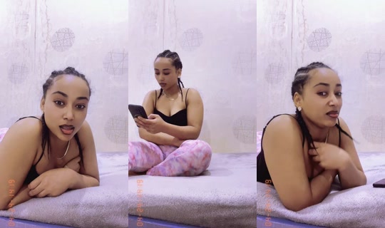 yemideksalij12's Stream - Jul 21, 2026, 11:12 PM