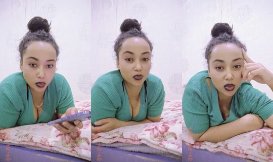 yemideksalij12's Stream - Jul 23, 2026, 9:55 PM