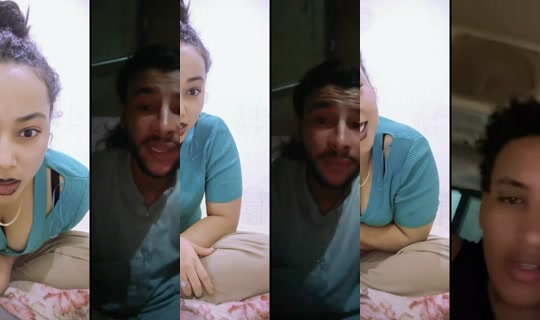 yemideksalij12's Stream - Jul 23, 2026, 10:46 PM