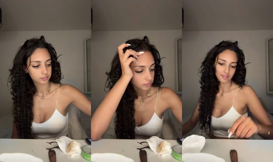 yemna_r's Stream - Jul 11, 2026, 9:44 PM