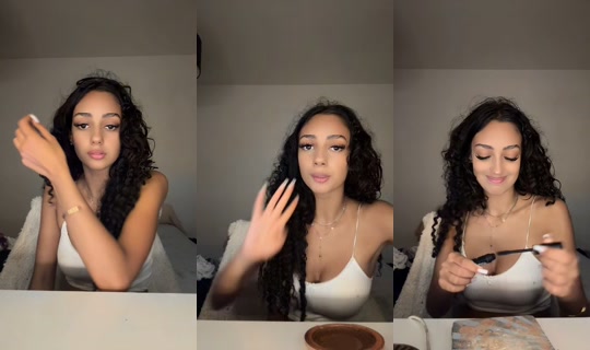 yemna_r's Stream - Jul 11, 2026, 11:41 PM