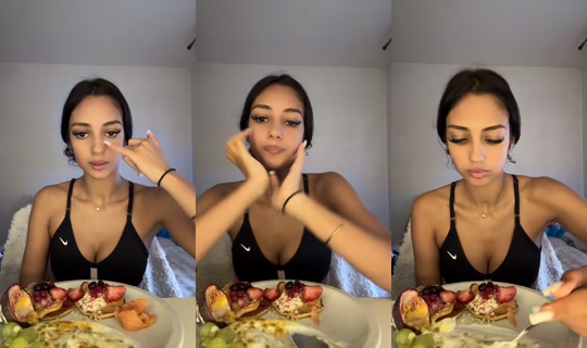 yemna_r's Stream - Jul 13, 2026, 7:53 AM