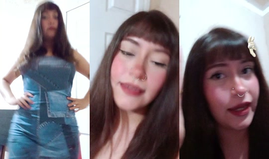 yen_maquiaveliq's Stream - Jul 18, 2026, 5:37 AM