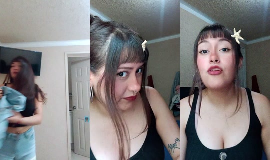 yen_maquiaveliq's Stream - Jul 21, 2026, 6:11 PM