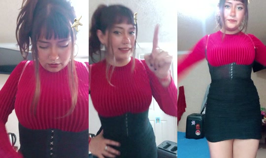 yen_maquiaveliq's Stream - Jul 21, 2026, 7:11 PM