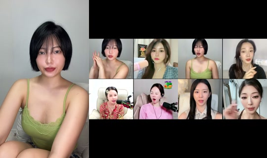 yen_vley's Stream - Jul 22, 2026, 12:48 AM